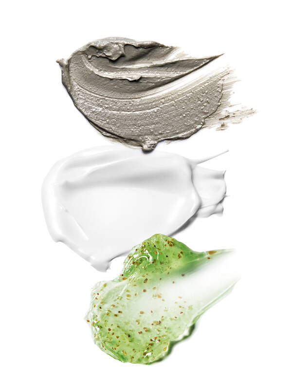 BIODROGA Anti-Aging-Schönheitsbehandlung
