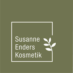 Susanne Enders Logo 300dpi